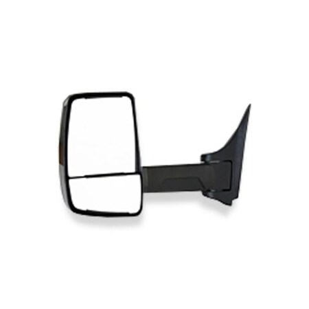 Velvac R.Head, 2020, Xg, L, H/R, Man, Na, Wt 715991